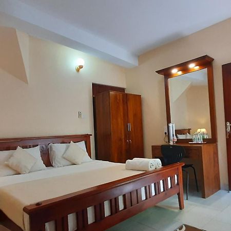 Kandy Bliss Lounge Экстерьер фото