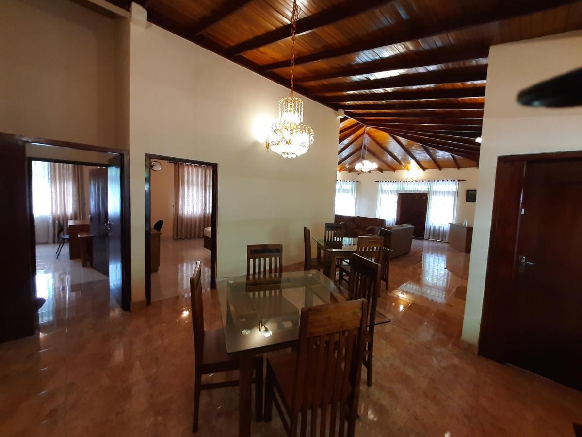 Kandy Bliss Lounge Экстерьер фото