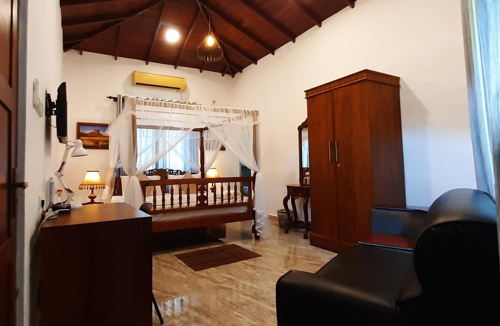 Kandy Bliss Lounge Экстерьер фото